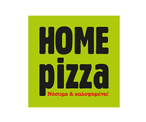 homepizza